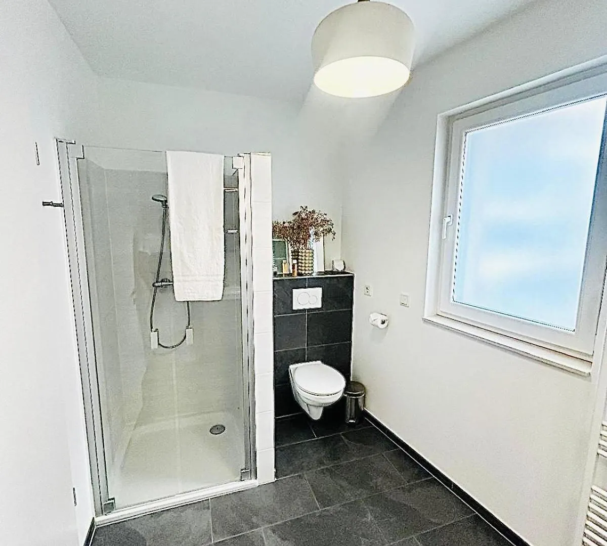 Cosy 2 Bedrooms Apartment Luxembourg 0*,  Luxembourg