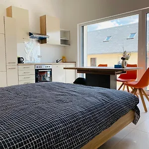  Apartment New In