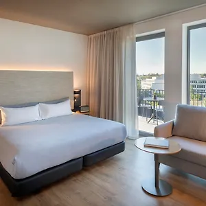 Innside By Meliá Hotel